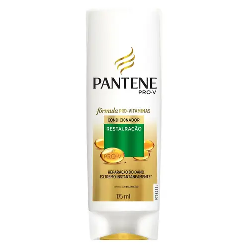 Condicionador Seda Ceramidas 325ml