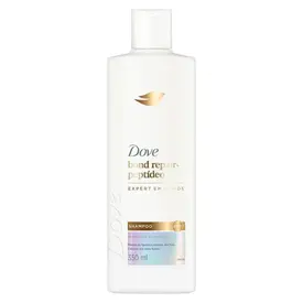 Shampoo Dove Bond Intense Repair 350ml