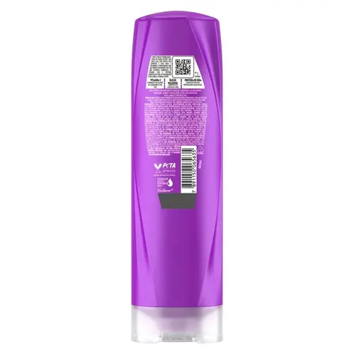 Condicionador Seda Liso Perfeito e Sedoso 325ml