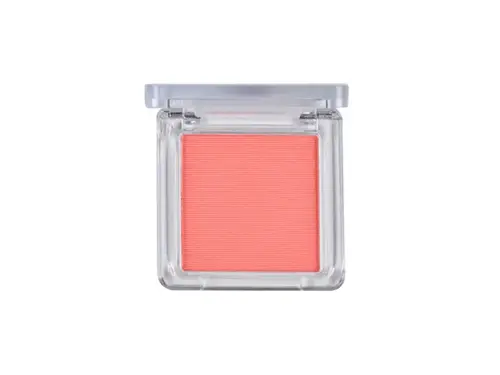 Blush Vult Compacto Meu Blush! - Cor Golden Perolado - 3g