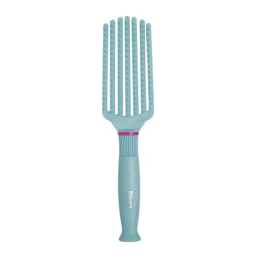 Escova Polvo Cachos Vibrantes Ricca