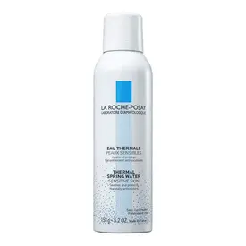 Água Termal La Roche-Posay Pele Sensível 150ml