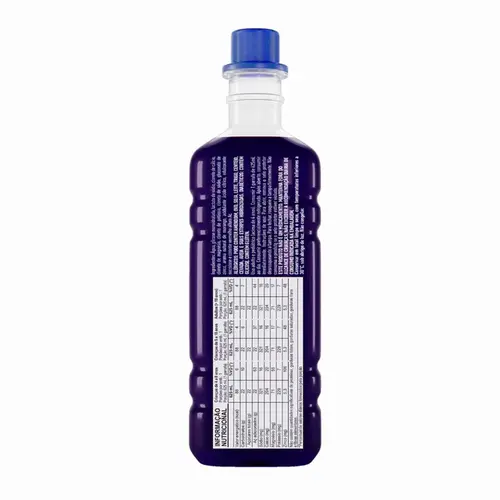 Bebida Hidratante Rehidrat Uva 625ml