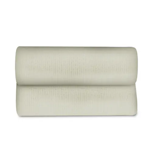 Atadura Elástica Polarfix - 12cm x 2,2m - 1 Unidade