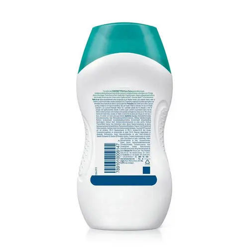 Protetor Solar Sundown Praia e Piscina FPS50 120ml