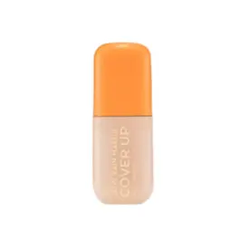 Base Líquida Efeito Matte Love Rain Up Ref LRF2016 1 Unidade