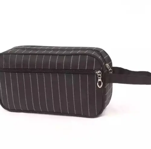 Necessaire Viagem Masculina WT1702-2