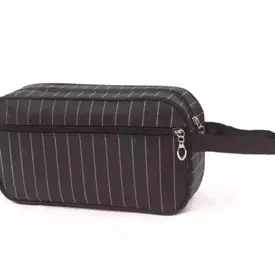 Necessaire Viagem Masculina WT1702-2