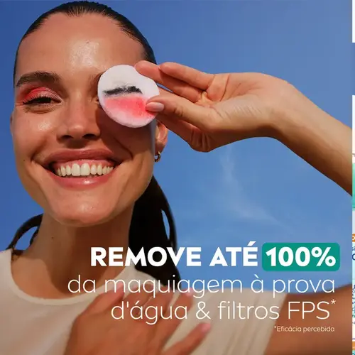Água Micelar Bifásica Nivea Acne Control 200ml