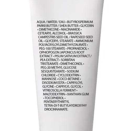 Hidratante Corporal La Roche-Posay Lipikar Ap+Max 200ml