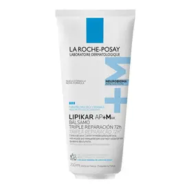 Hidratante Corporal La Roche-Posay Lipikar Ap+Max 200ml