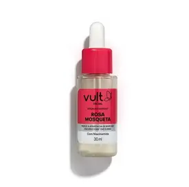 Sérum Facial Antimarcas Vult Rosa Mosqueta 30ml