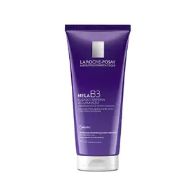 Creme Antimanchas Corporal La Roche-Posay Mela B3 Cuidado Áreas Específicas 200ml