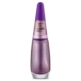 Esmalte Impala Disney Channel Country Girl Metalizado 7,5ml