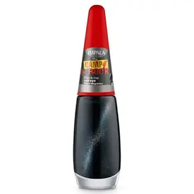 Esmalte Impala Disney Channel This Is Me Cat Eye 7,5ml