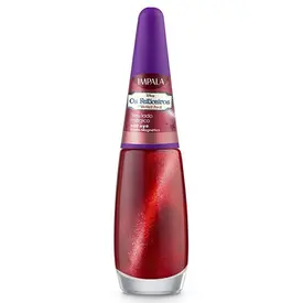 Esmalte Impala Disney Channel Seu Lado Mágico Cat Eye 7,5ml