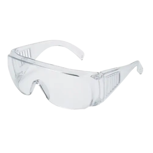 Óculos de Proteção Medical Supermedy