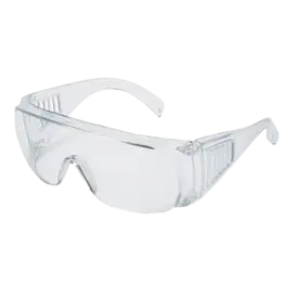 Óculos de Proteção Medical Supermedy