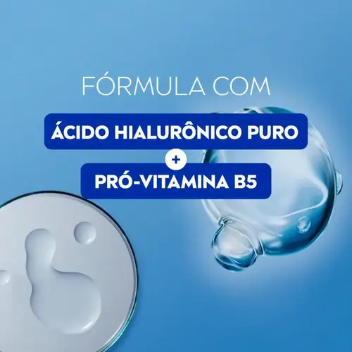 Desodorante Stick Nivea Derma Control Defende 72h 54g
