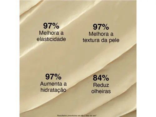 Balm Antiolheiras Simple Organic Stick 12g