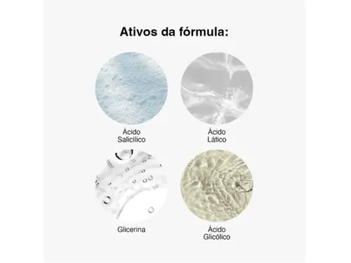Gel de Limpeza Facial Simple Organic Limpeza Profunda 350g