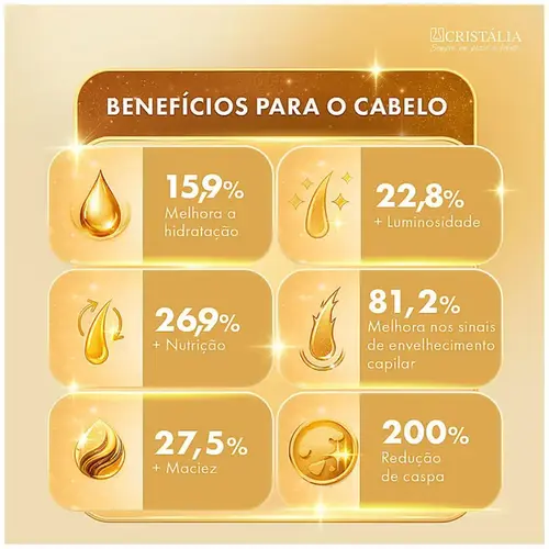 Tacitá S 30 Comprimidos