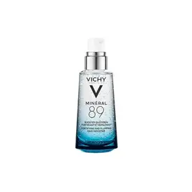 Sérum Facial Hidratante Vichy Minéral 89 50ml