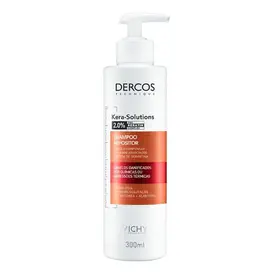 Shampoo Vichy Dercos Repositor Kera-Solutions 300ml