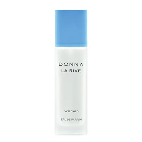 Perfume Feminino Donna La Rive Eau de Parfum 90ml