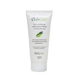 Gel lubrificante Oncosmetic PelvCare 100ml