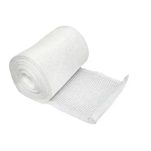 Atadura Rayon Esteril 7.5x5m Medihouse