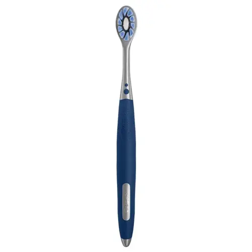 Escova de Dente Colgate Gengiva Therapy Macia 3 Unidades