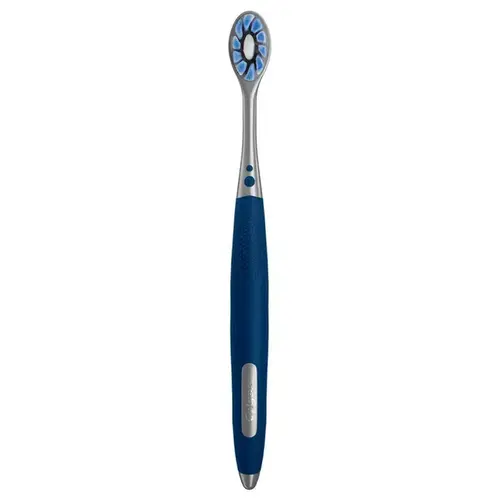 Escova de Dente Colgate Gengiva Therapy Macia 3 Unidades