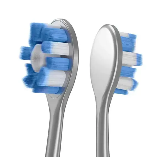 Escova de Dente Colgate Gengiva Therapy Macia 3 Unidades