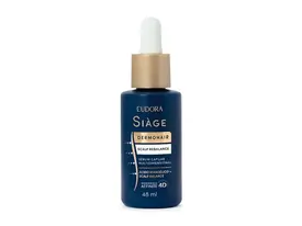 Sérum Capilar Siàge DermoHair Scalp Rebalance 48ml