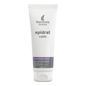 Hidratante Facial Epidrat Calm Pele Sensível 120g