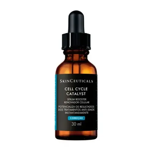Sérum Facial Skinceuticals - Cell Cycle Catalyst 30ml