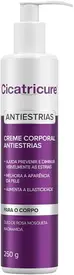 Creme Antiestrias Cicatricure 250g