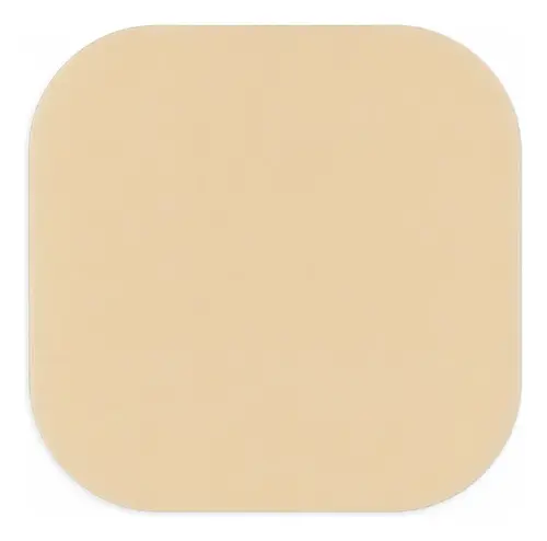 Curativo Hidrocoloide Casex Placa 10x10 cm 1 Unidade