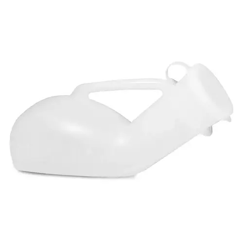 Papagaio de Plástico Tampa - 1 Litro - Taylor