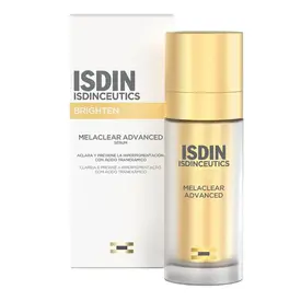 Sérum Isdinceutics Melaclear Advanced 30ml