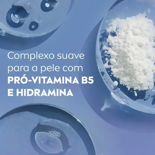 Lenço Demaquilante Nivea - 3 em 1 - Ação Hidratante - 25 Unidades