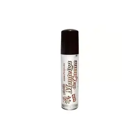Manteiga de Cacau Líquida Ziin Ziin - Roll-On 5ml