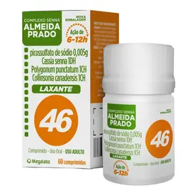 Complexo Senna Almeida Prado 46