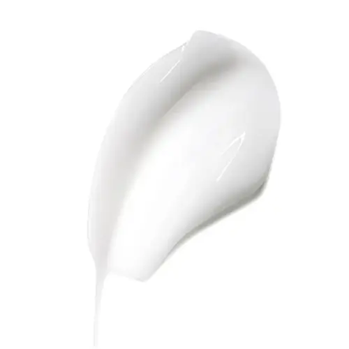 Hidratante Corporal Intensivo Diário La Roche-Posay Lipikar Loção - Hidratação para Pele Ressecada 200ml