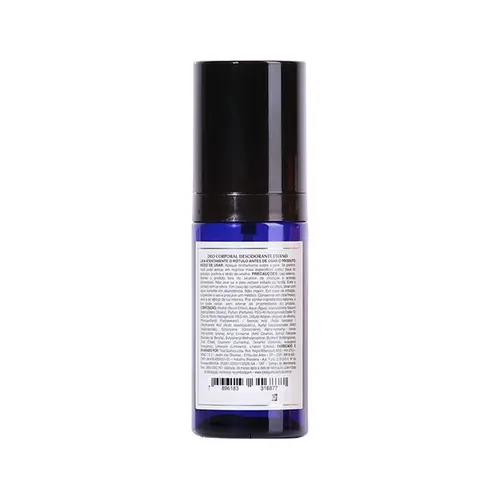 Desodorante Masculino Giorno Uomo Eterno Colônia 100ml