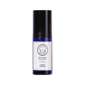 Desodorante Masculino Giorno Uomo Eterno Colônia 100ml