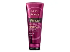 Shampoo Eudora Siàge Pro Cronology 250ml