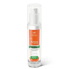 Concentrado Renovador Antiacne Darrow Actine Renov 30g