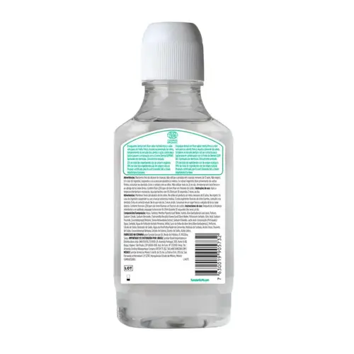 Enxaguante Bucal Gum Bio Fresh Mint 300ml